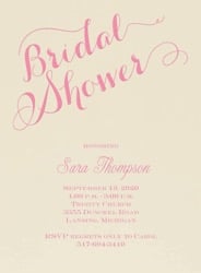 Design No. 6551